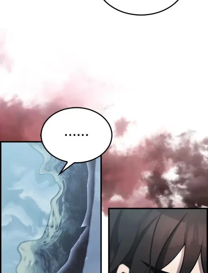 漫画《配角太强了》26.银之血第114张图