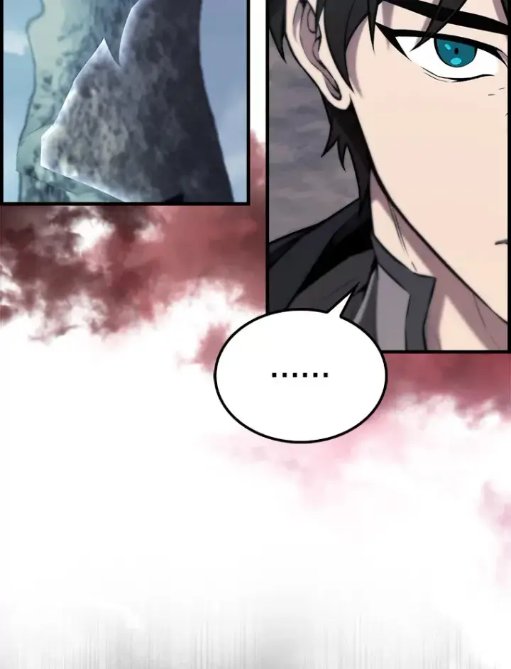漫画《配角太强了》26.银之血第115张图