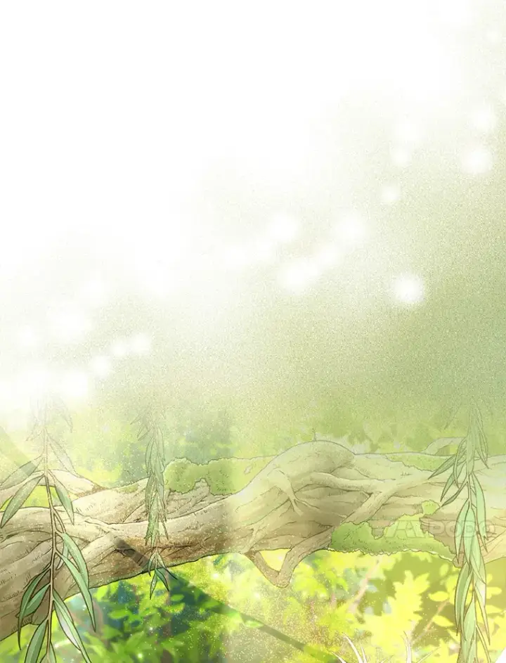 漫画《配角太强了》26.银之血第122张图