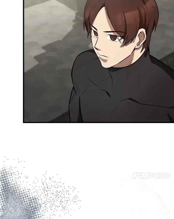 漫画《配角太强了》26.银之血第23张图