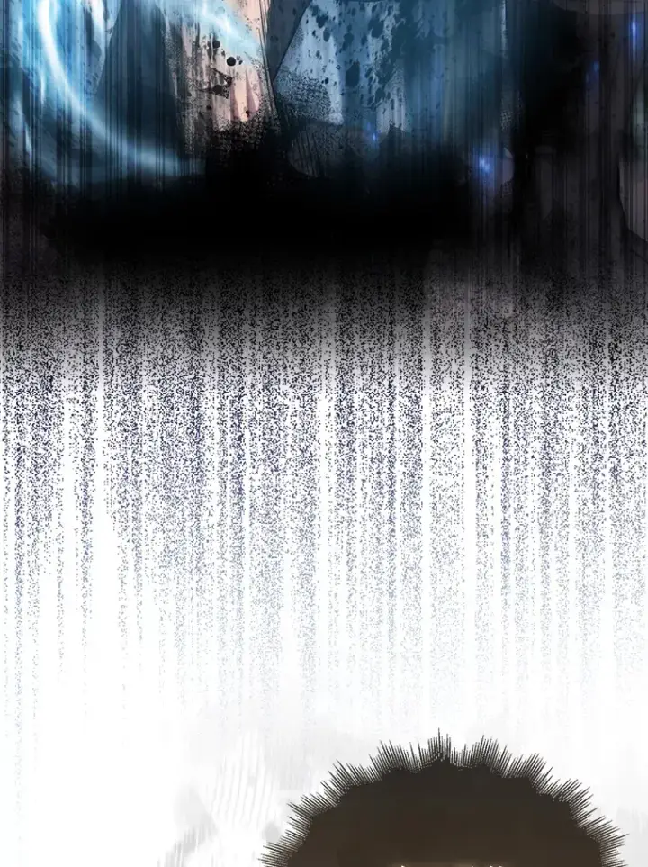 漫画《配角太强了》26.银之血第96张图