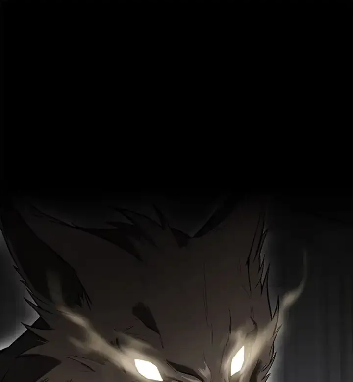 漫画《配角太强了》27.月之神殿第140张图
