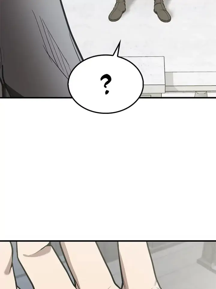 漫画《配角太强了》28.光荣的安息第108张图