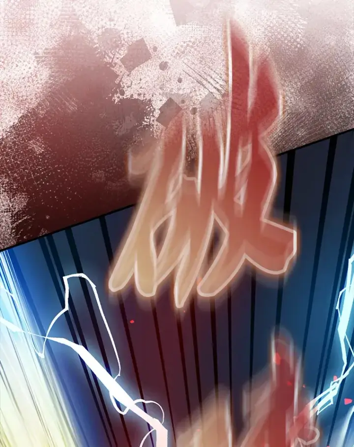 漫画《配角太强了》28.光荣的安息第52张图