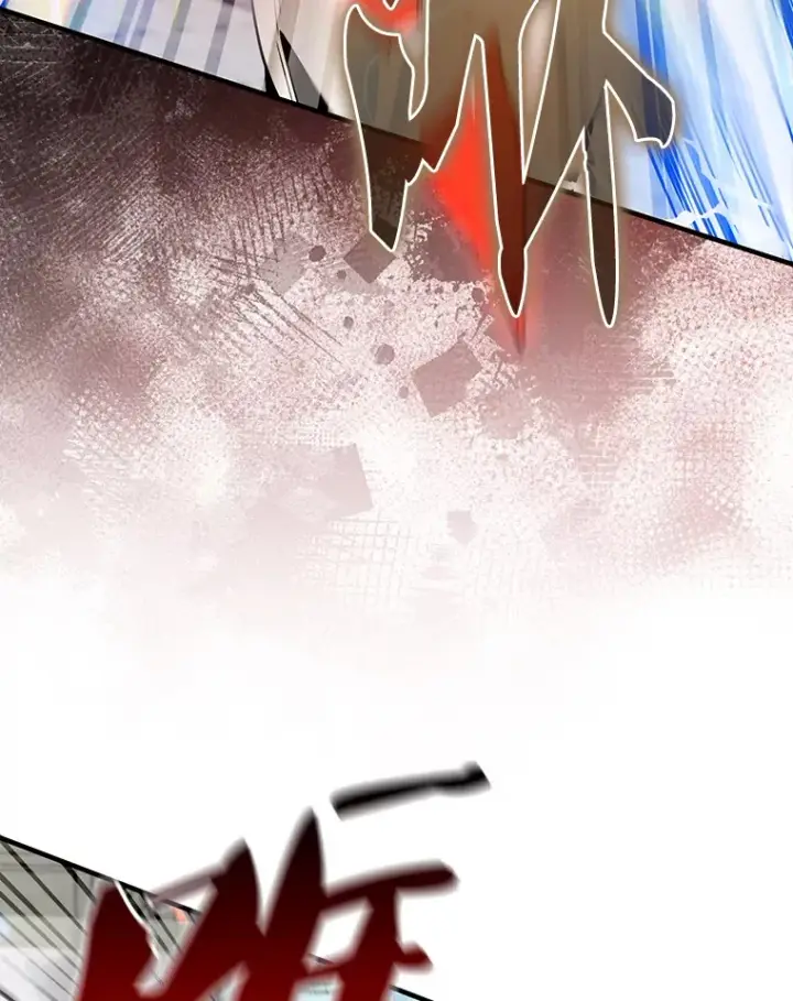 漫画《配角太强了》28.光荣的安息第55张图