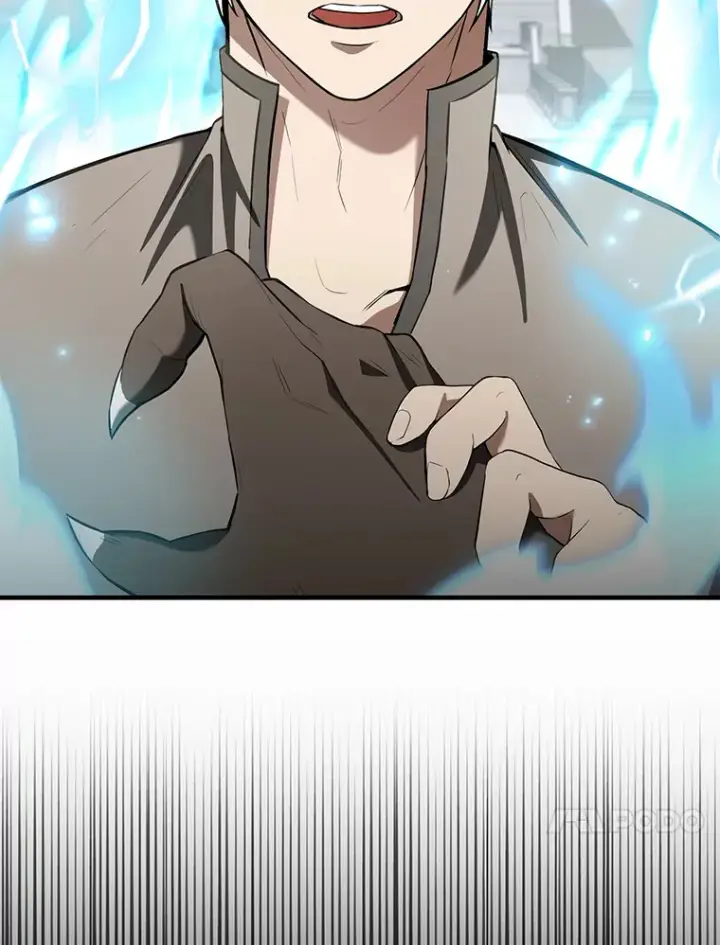 漫画《配角太强了》28.光荣的安息第74张图