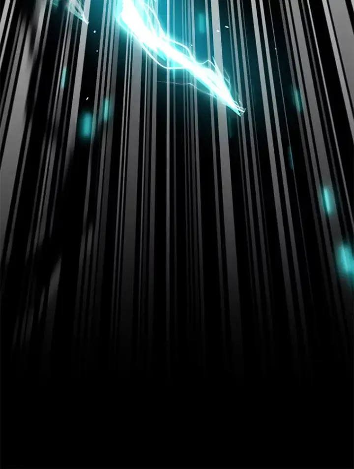 漫画《配角太强了》28.光荣的安息第92张图