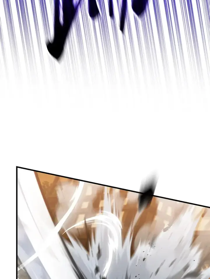 漫画《配角太强了》29.意外爆炸第119张图
