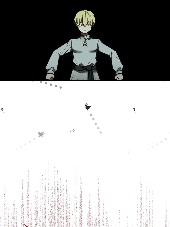 漫画《配角太强了》31.大巫妖第116张图