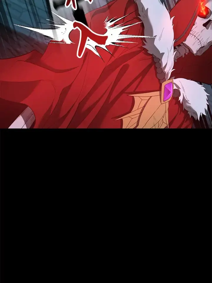 漫画《配角太强了》31.大巫妖第79张图