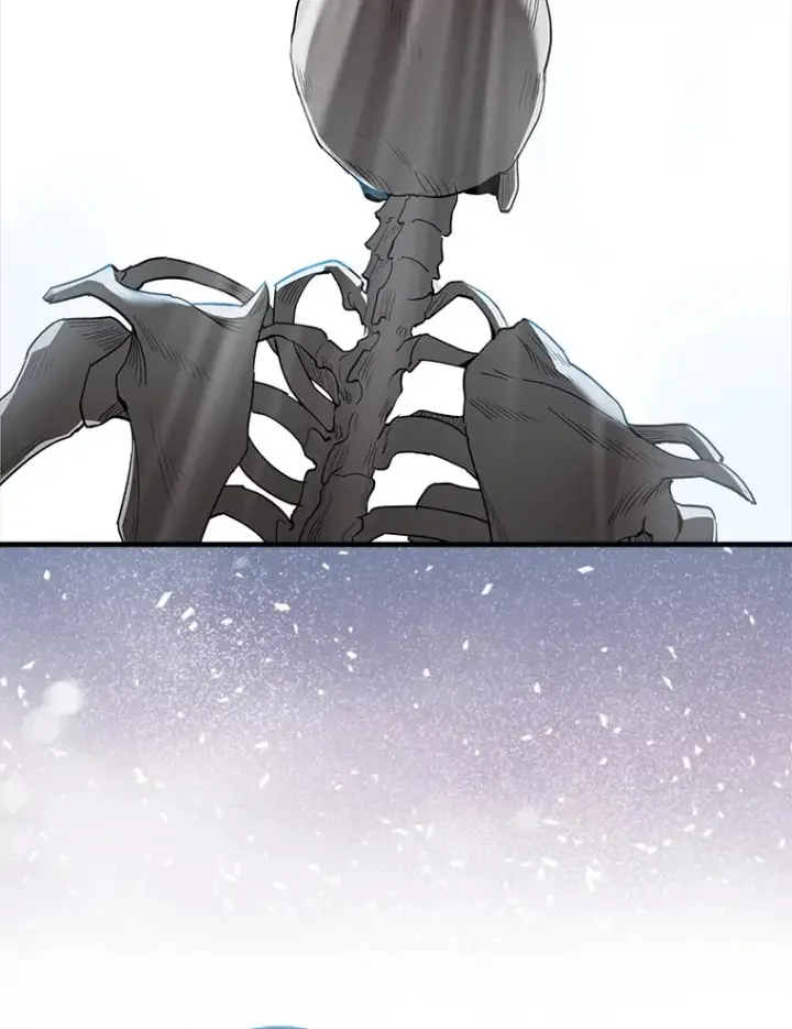 漫画《配角太强了》31.大巫妖第92张图