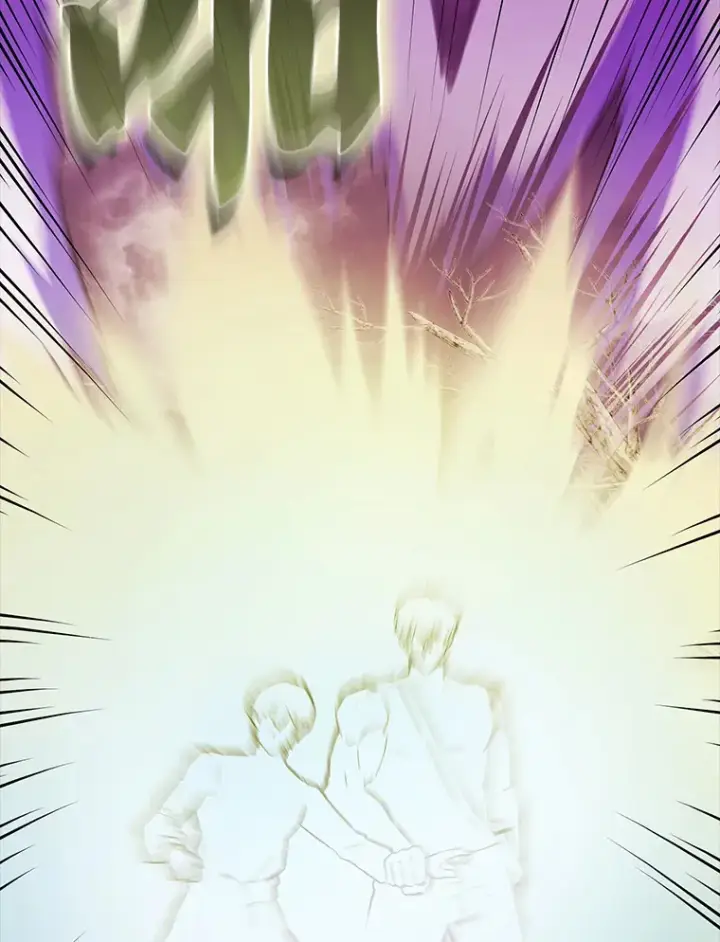 漫画《配角太强了》32.魔女第108张图