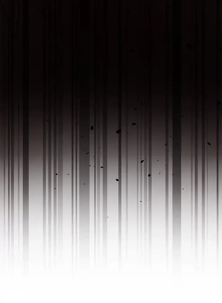 漫画《配角太强了》32.魔女第150张图