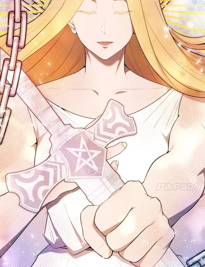 漫画《配角太强了》32.魔女第73张图