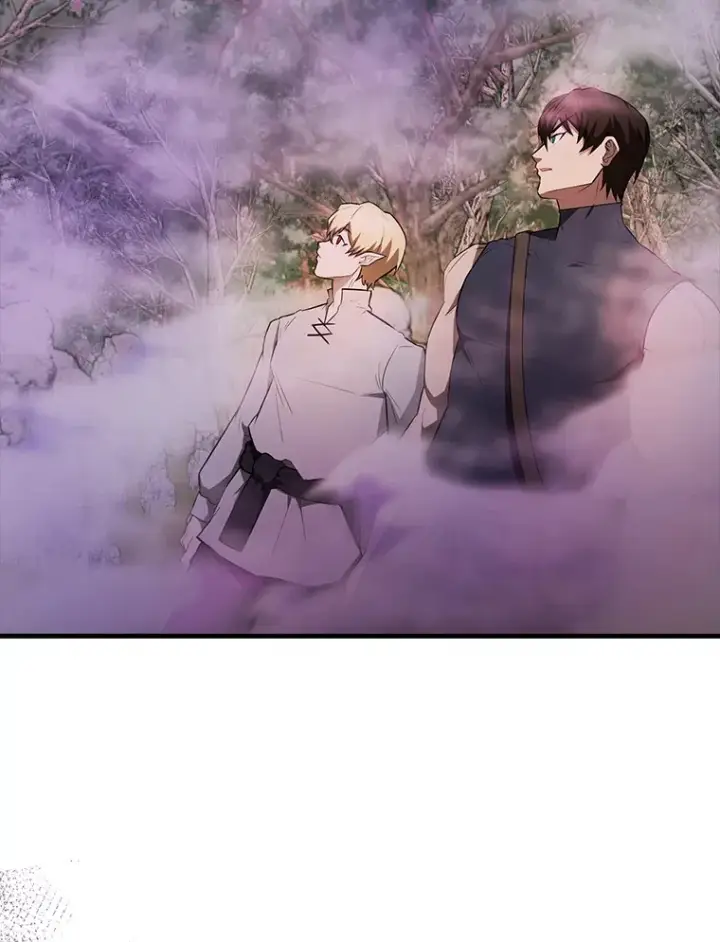 漫画《配角太强了》32.魔女第91张图