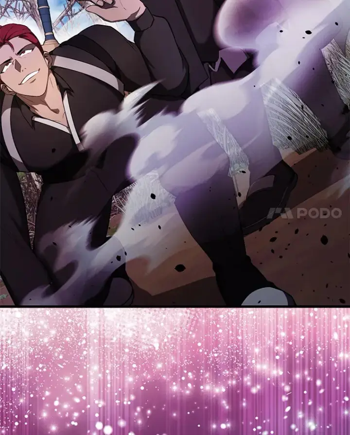 漫画《配角太强了》33.巨人族第132张图