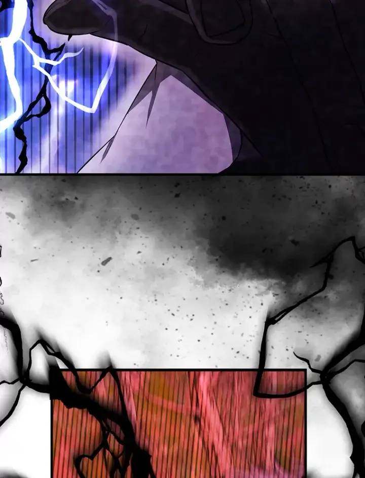 漫画《配角太强了》33.巨人族第75张图