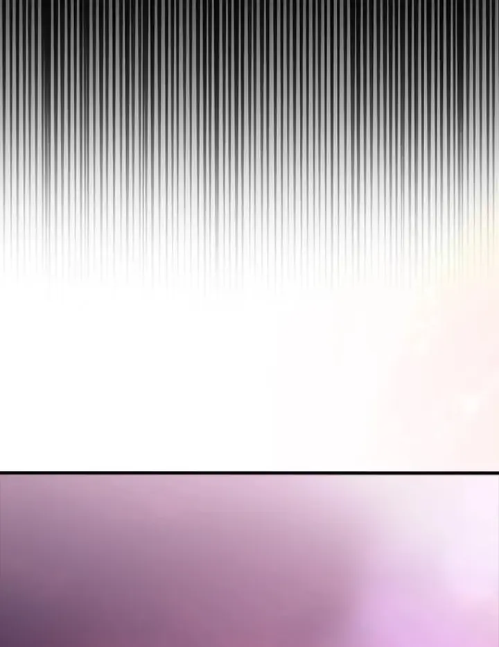 漫画《配角太强了》33.巨人族第88张图