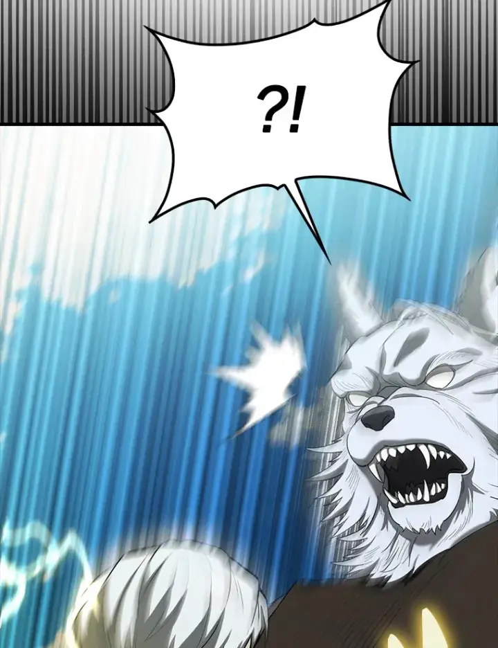 漫画《配角太强了》34.一对三第105张图