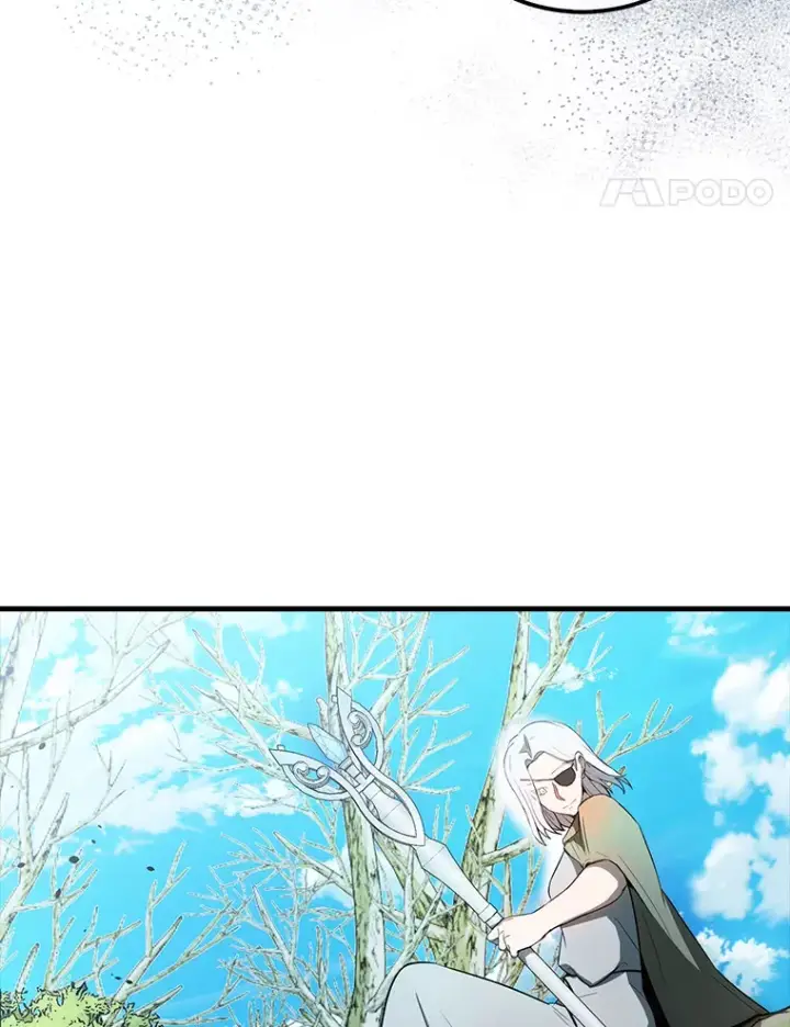 漫画《配角太强了》34.一对三第113张图