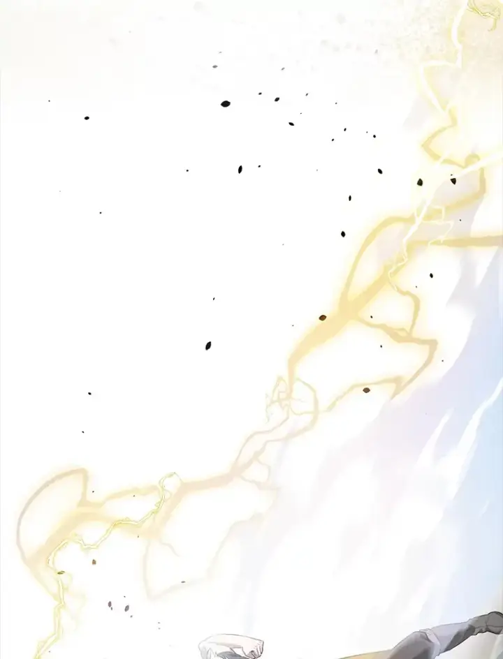 漫画《配角太强了》34.一对三第55张图