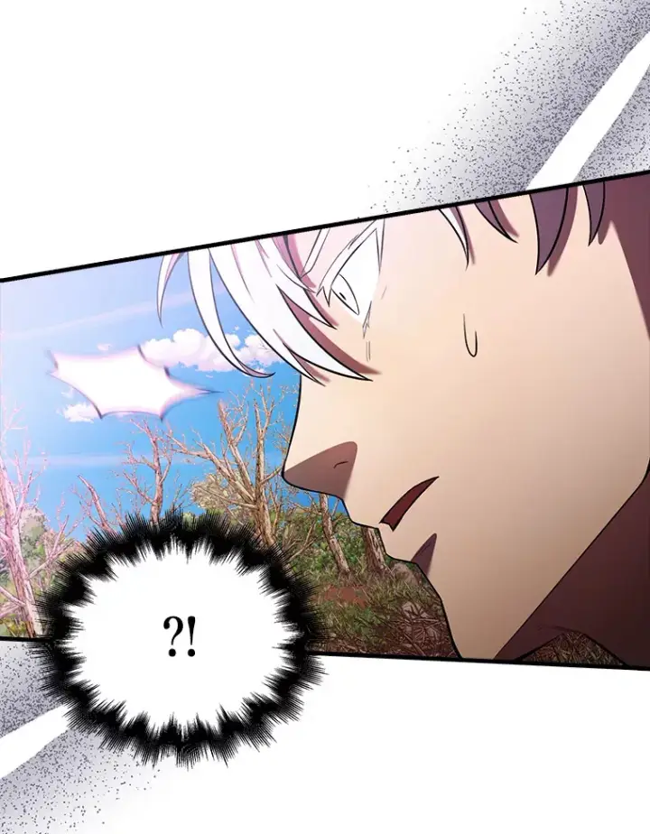 漫画《配角太强了》34.一对三第68张图