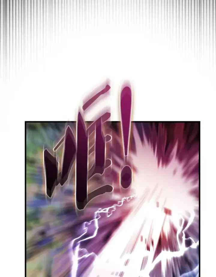漫画《配角太强了》34.一对三第72张图