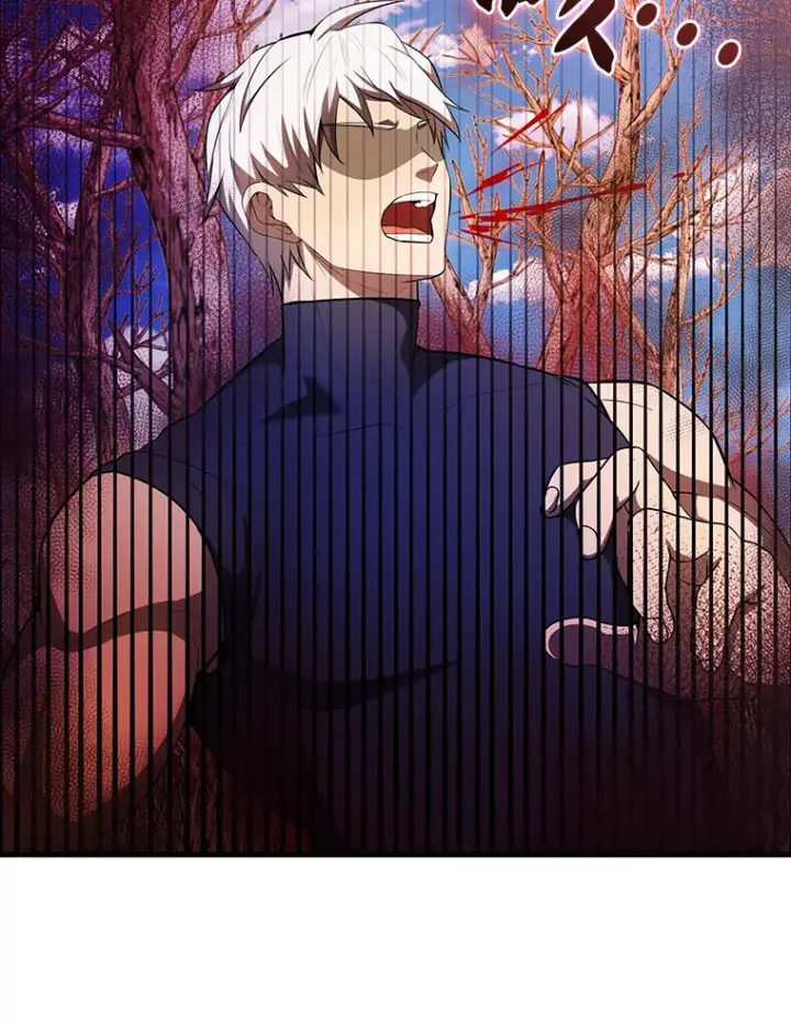 漫画《配角太强了》34.一对三第79张图