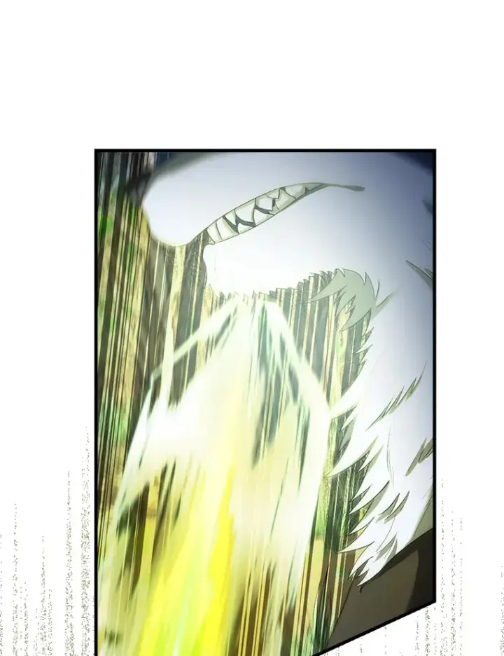 漫画《配角太强了》34.一对三第99张图