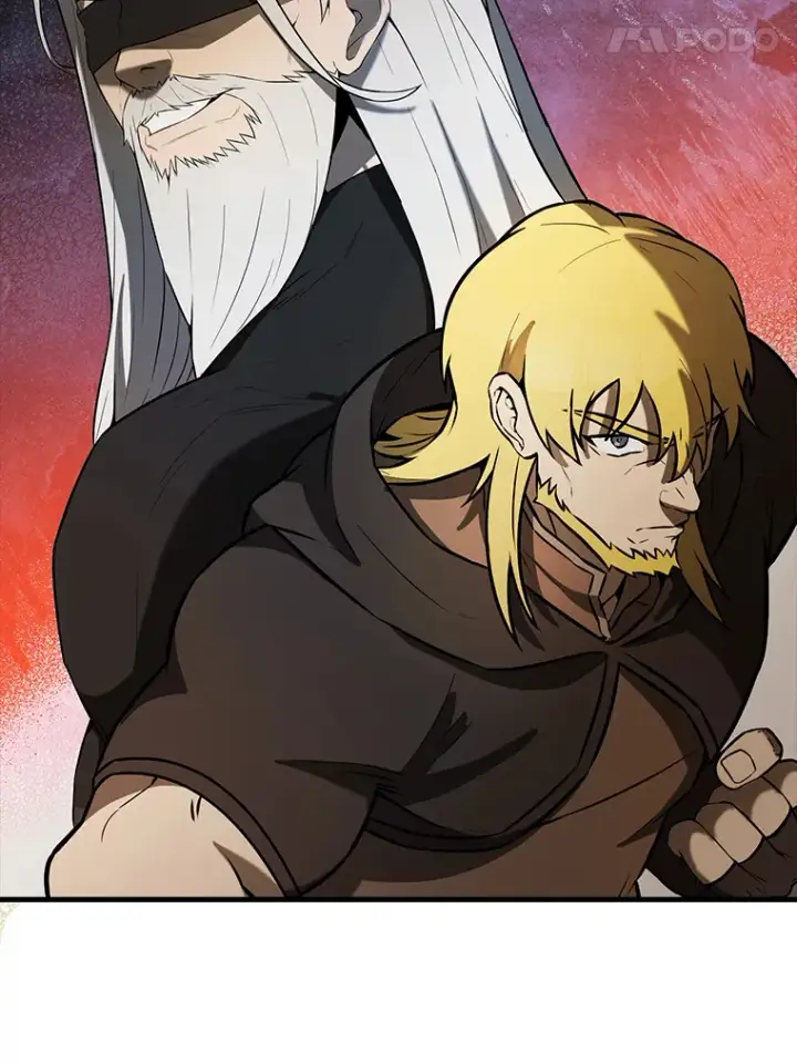 漫画《配角太强了》35.魔王第116张图