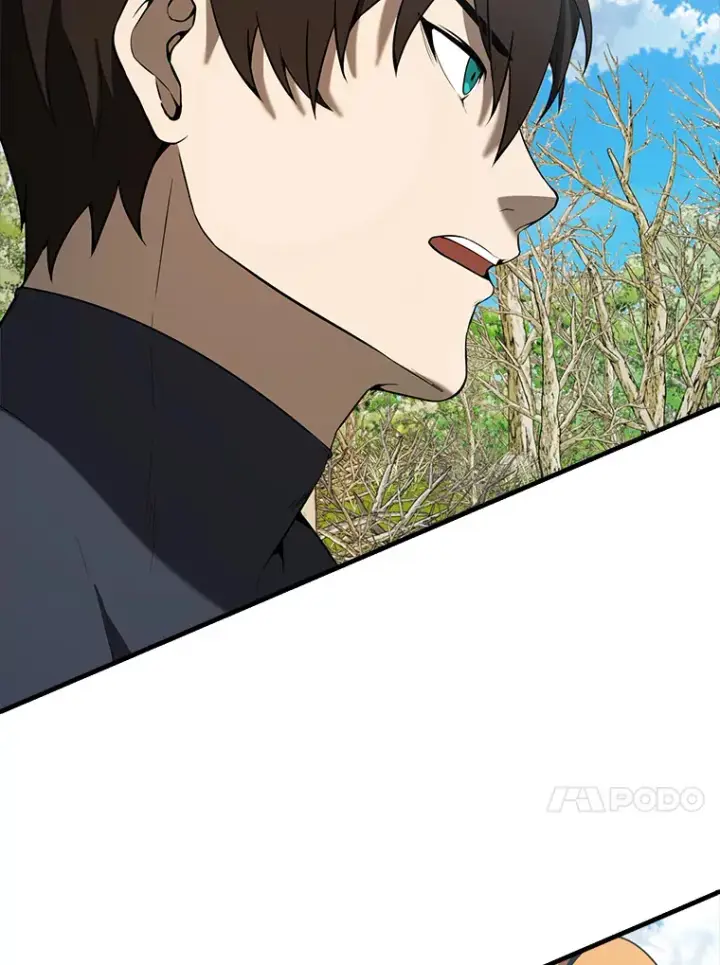 漫画《配角太强了》35.魔王第128张图