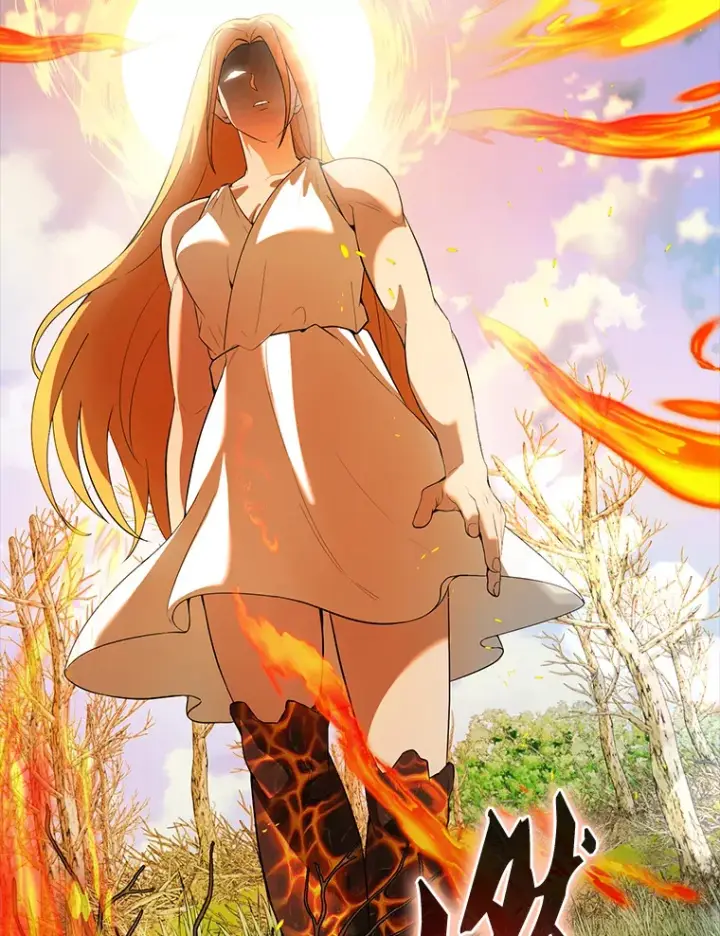 漫画《配角太强了》35.魔王第14张图