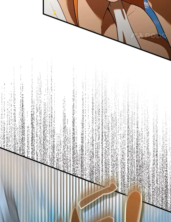 漫画《配角太强了》35.魔王第17张图