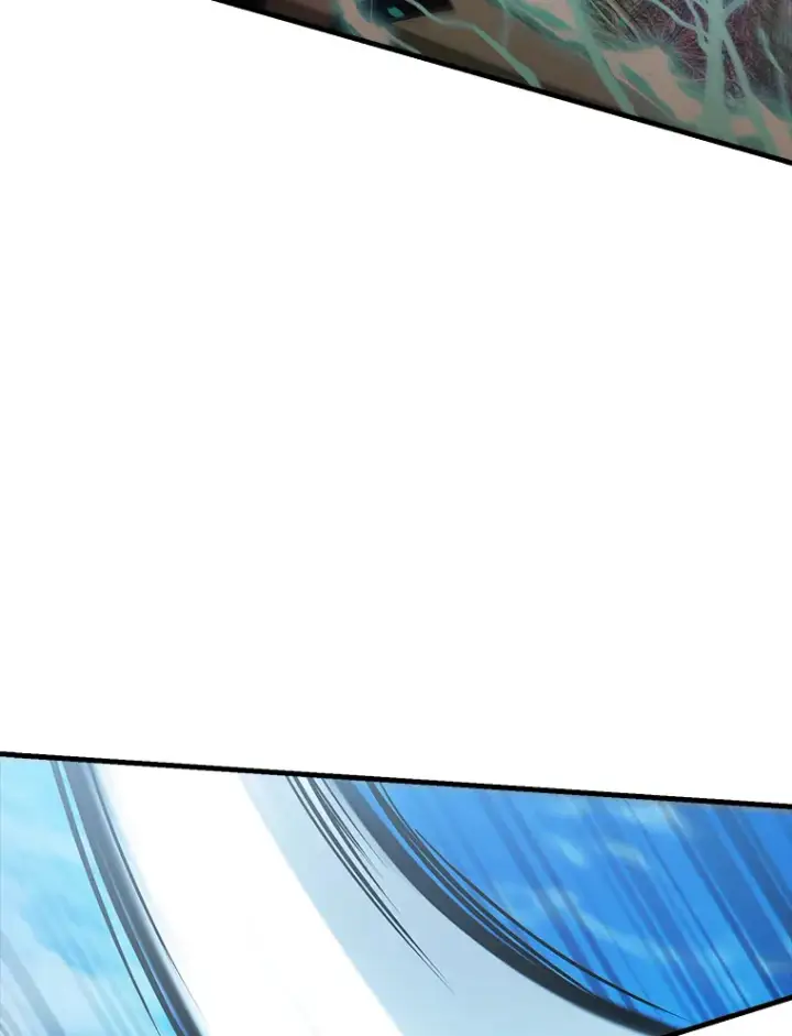 漫画《配角太强了》35.魔王第44张图