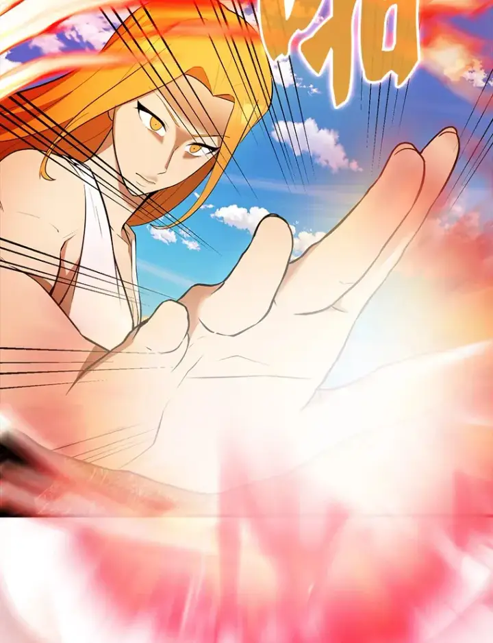 漫画《配角太强了》35.魔王第60张图