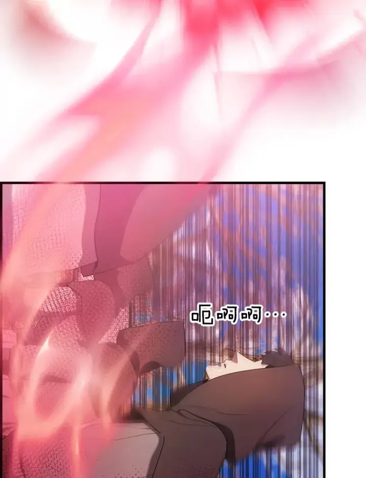 漫画《配角太强了》35.魔王第61张图