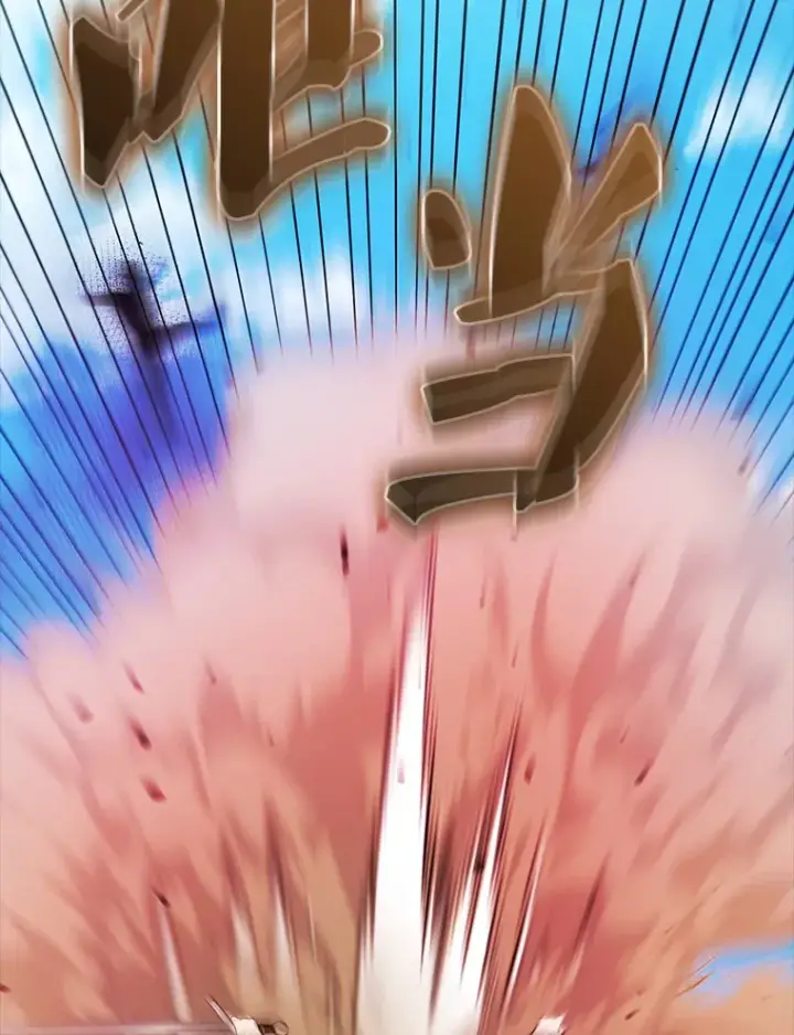 漫画《配角太强了》35.魔王第64张图
