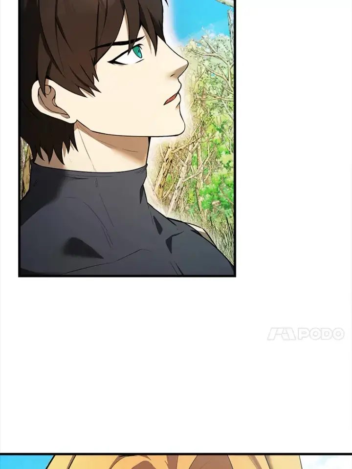 漫画《配角太强了》36.我要报仇第95张图