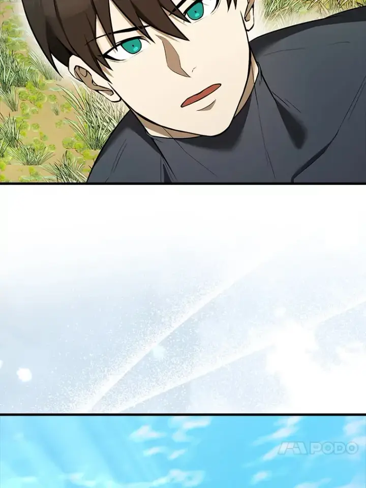 漫画《配角太强了》36.我要报仇第98张图