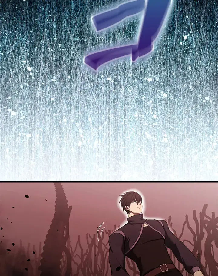 漫画《配角太强了》37.偶遇利昂第101张图