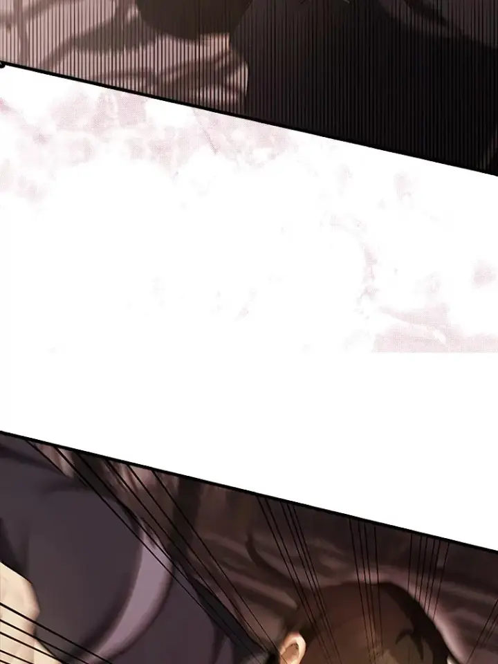 漫画《配角太强了》37.偶遇利昂第83张图