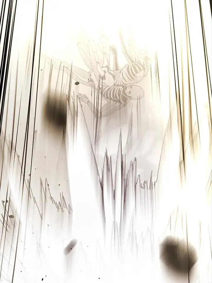 漫画《配角太强了》37.偶遇利昂第93张图