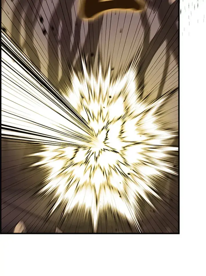 漫画《配角太强了》37.偶遇利昂第95张图