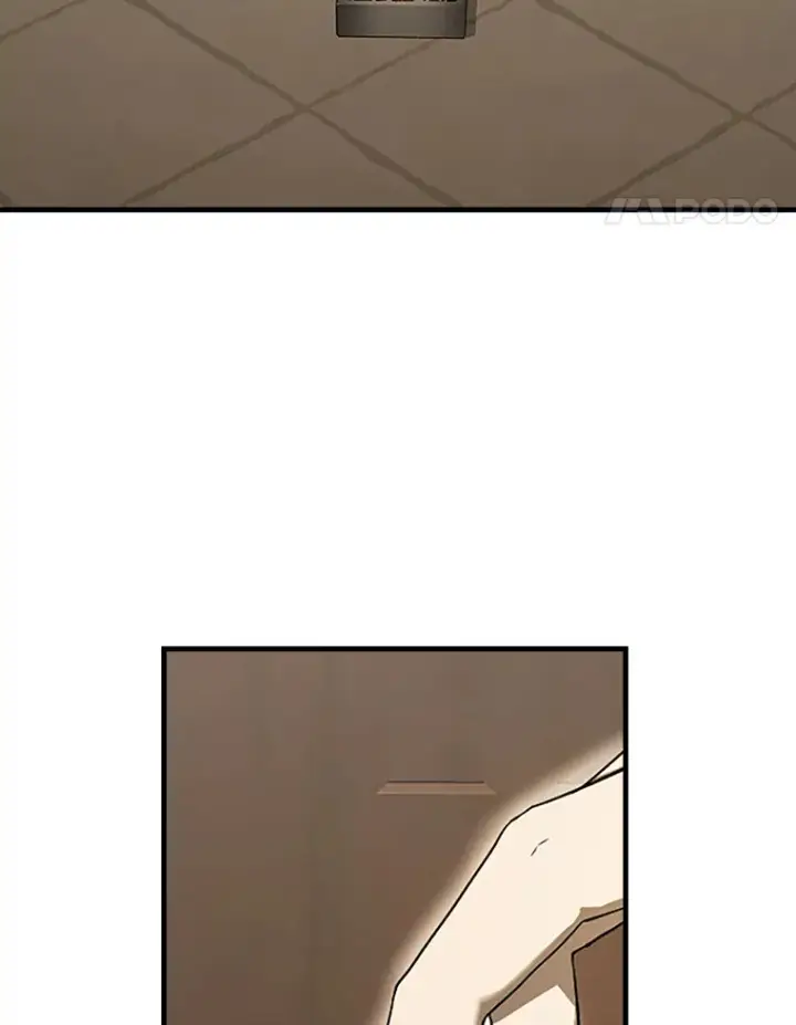 漫画《配角太强了》38.衰老的原因第113张图