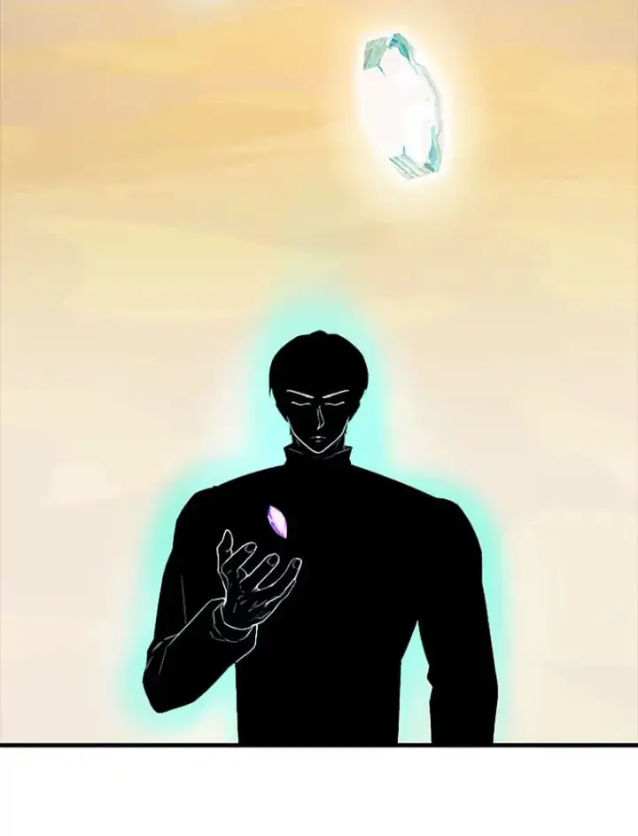 漫画《配角太强了》38.衰老的原因第48张图