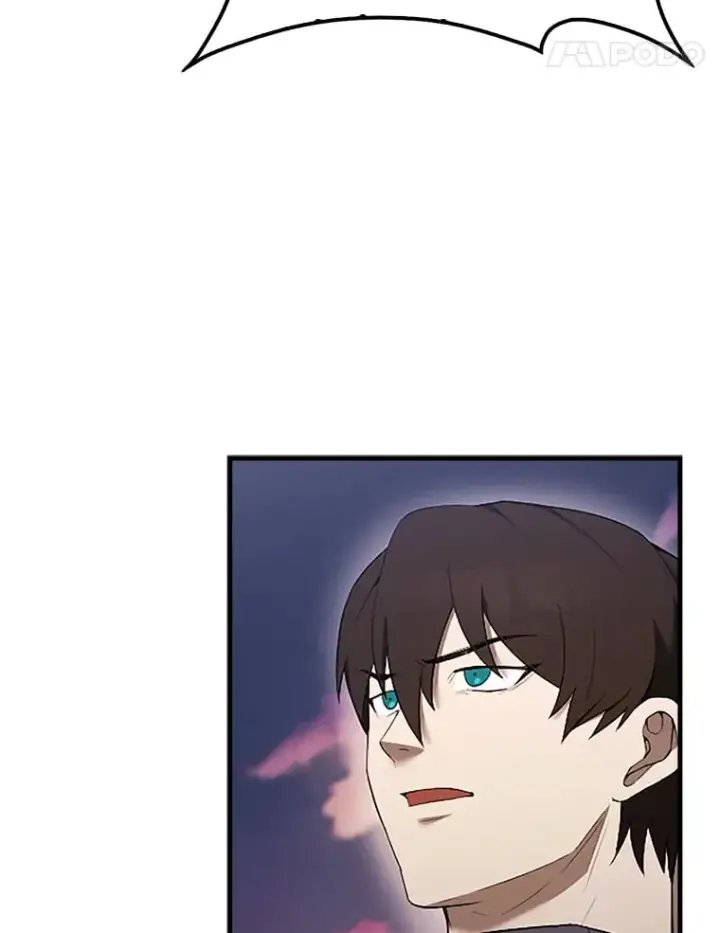 漫画《配角太强了》38.衰老的原因第87张图