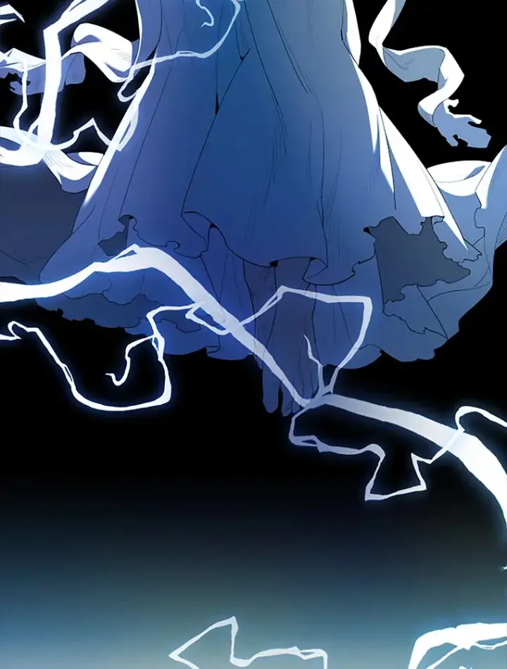 漫画《配角太强了》39.两种神格第101张图