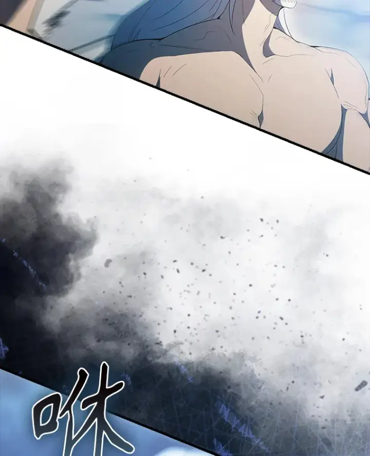 漫画《配角太强了》39.两种神格第114张图