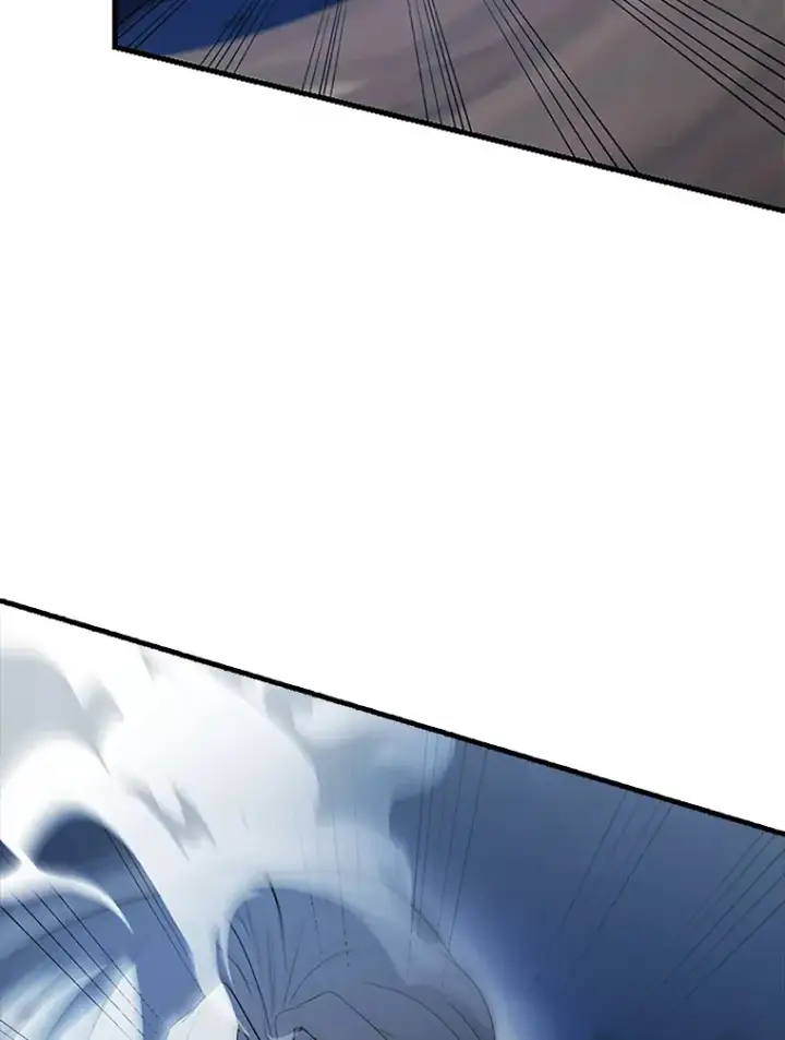 漫画《配角太强了》39.两种神格第119张图