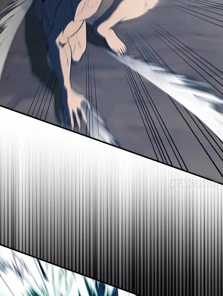 漫画《配角太强了》39.两种神格第126张图